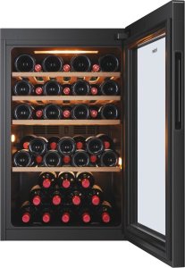 Chłodziarka do wina Haier WINE COOLER HWS49GA 37