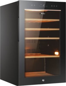 Chłodziarka do wina Haier WINE COOLER HWS49GA 39