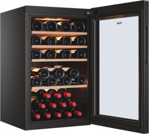 Chłodziarka do wina Haier WINE COOLER HWS49GA 4