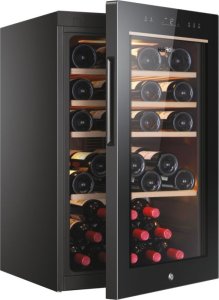 Chłodziarka do wina Haier WINE COOLER HWS49GA 41