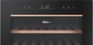 Chłodziarka do wina Haier WINE COOLER HWS49GA 43
