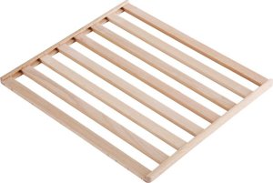 Chłodziarka do wina Haier WINE COOLER HWS49GA 46