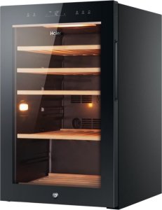 Chłodziarka do wina Haier WINE COOLER HWS49GA 48