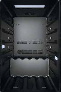 Chłodziarka do wina Haier WINE COOLER HWS49GA 49