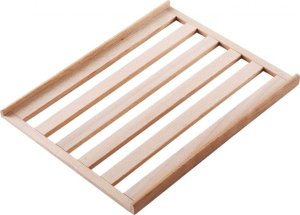 Chłodziarka do wina Haier WINE COOLER HWS49GA 8