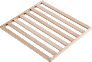 Chłodziarka do wina Haier WINE COOLER HWS49GA 9