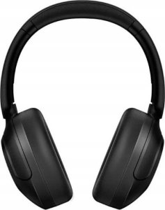 Słuchawki QCY H4 ANC Black 2