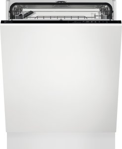 Zmywarka Electrolux ESL5315LO 1