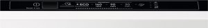 Zmywarka Electrolux ESL5315LO 2