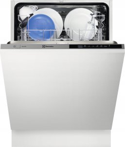 Zmywarka Electrolux ESL5315LO 4