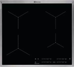 Electrolux EIT60443X 1