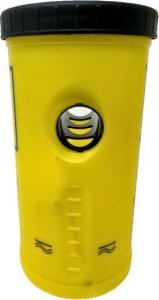 Sourcing Swissinno wasp traps 2