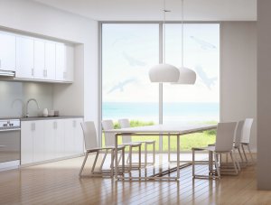 Sourcing Swissinno Bird window sticker (5 pcs of bird collision prevention stickers) 8