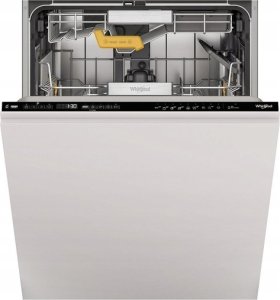 Pralka Whirlpool W8I HP42 L 1