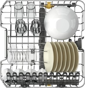 Pralka Whirlpool W8I HP42 L 13