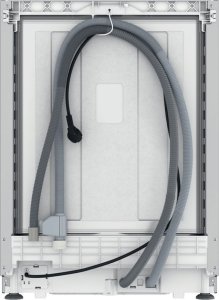 Pralka Whirlpool W8I HP42 L 25