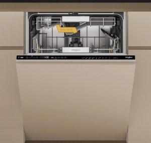 Pralka Whirlpool W8I HP42 L 4