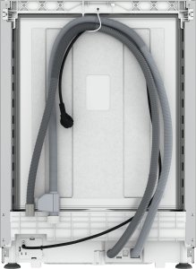 Pralka Whirlpool W8I HP42 L 9