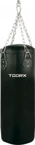 Toorx Punchbag TOORX BOT-046 20kg  80 x 33cm 1