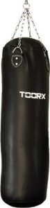 Toorx Punchbag TOORX BOT-046 20kg  80 x 33cm 2