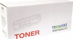 Toner HP Compatible Ricoh SP230H (408294, TYPESP230H) Toner Cartridge, Black 1