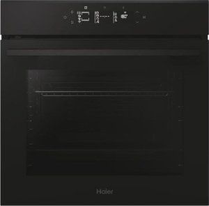 Piekarnik Haier OVEN H6 ID46G5YTB HAIER 1