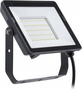 Naświetlacz Philips FLOODLIHGT 30W 4000K 2850LM IP65 1