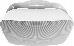 Kolumna Sonos SONOS CARNEGIE OUTDOOR 1