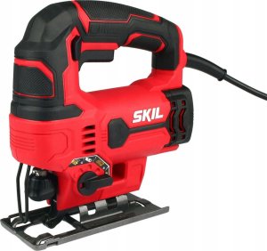 Wyrzynarka Sourcing JIG SAW 4530AA 550W 3