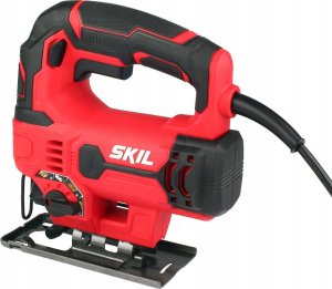 Wyrzynarka Sourcing JIG SAW 4530AA 550W 5