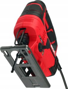 Wyrzynarka Sourcing JIG SAW 4530AA 550W 6