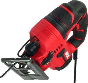 Wyrzynarka Sourcing JIG SAW 4530AA 550W 7