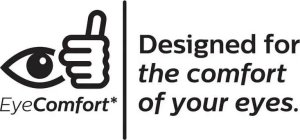 Lampa sufitowa Philips DORIS CL257 EC RD 17W 27K B HV IP44 06 2