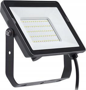 Naświetlacz Philips FLOODLIHGT 50W 4000K 4750LM IP65 1