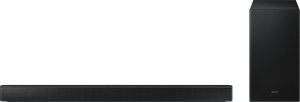 Soundbar Samsung HW-B650D/EN 1