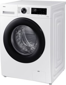 Pralka Samsung Washing machine Samsung WW80CGC04DAELE 3