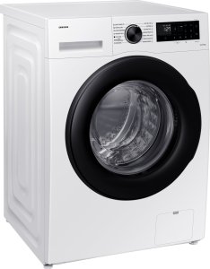 Pralka Samsung Washing machine Samsung WW80CGC04DAELE 6