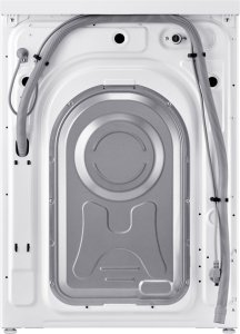 Pralka Samsung Washing machine Samsung WW80CGC04DAELE 7