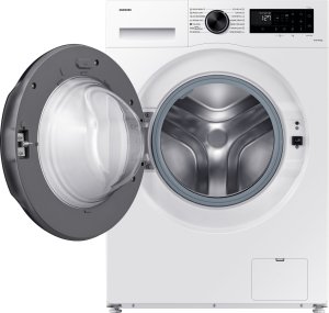 Pralka Samsung Washing machine Samsung WW80CGC04DAELE 10