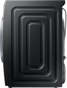 Suszarka do ubrań Samsung DV90T6240LB/S7 4