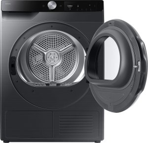 Suszarka do ubrań Samsung DV90T6240LB/S7 5
