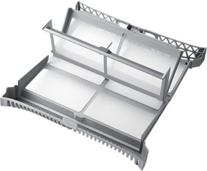 Suszarka do ubrań Samsung DV90T6240LB/S7 7