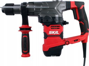 Młotowiertarka Sourcing HAMMER ROTARY 1781GB 1500W 15