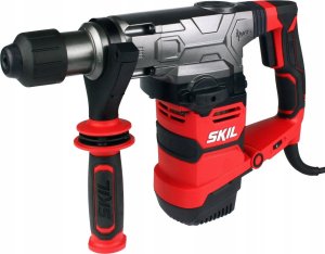 Młotowiertarka Sourcing HAMMER ROTARY 1781GB 1500W 19