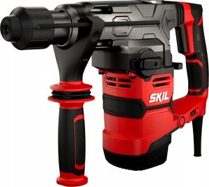 Młotowiertarka Sourcing HAMMER ROTARY 1781GB 1500W 23