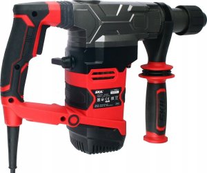 Młotowiertarka Sourcing HAMMER ROTARY 1781GB 1500W 25