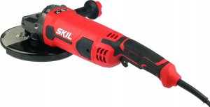 Szlifierka Sourcing ANGLE GRINDER 9791AB 2200W 2