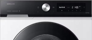 Pralka Samsung WW90DB7U94GEU4 2
