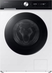 Pralka Samsung WW90DB7U94GEU4 3