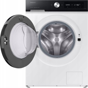 Pralka Samsung WW90DB7U94GEU4 4